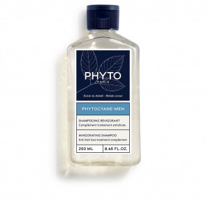 Phyto Phytocyane-Men Champu revitalizante 250 ml