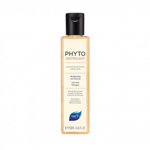 Phyto PhytoDefrisant Champu 250 ml