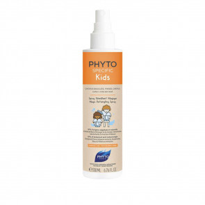 Phyto PhytoSpecific Kids Spray desenredante mágico 200 ml