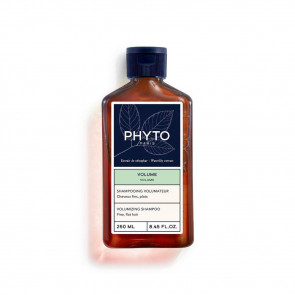 Phyto PhytoVolume Champú 250 ml