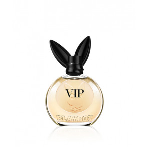 Playboy VIP FOR HER Eau de toilette 60 ml