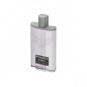 Police ORIGINAL Eau de toilette 100 ml