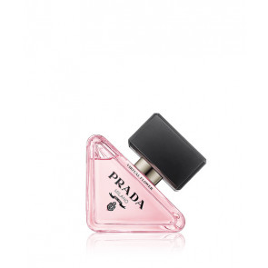Prada Paradoxe Virtual Flower Eau de parfum 30 ml