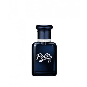 Ralph Lauren Polo 67 Eau de toilette 40 ml