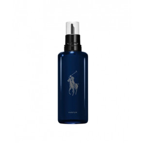 Ralph Lauren Polo Blue Parfum Eau de parfum [Recarga] 150 ml