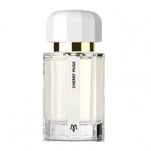 Ramon Monegal Cherry Musk Eau de parfum 100 ml