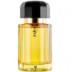 Ramon Monegal Faïsa Eau de parfum 100 ml