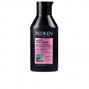 Redken Acidic Color Gloss Champu sin sulfatos 500 ml