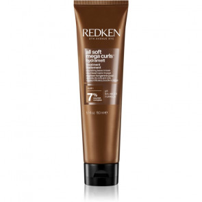 Redken All Soft Mega Curls Treatment 150 ml