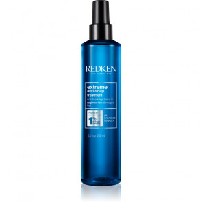 Redken Extreme Anti-Snap 250 ml