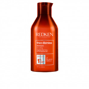 Redken Frizz DisMiss Shampoo 300 ml