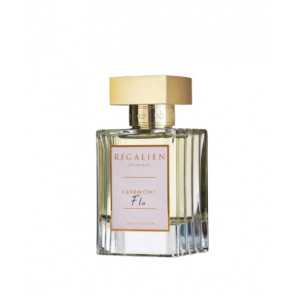 Regalien Ceremony Extrait de parfum 80 ml