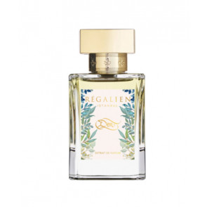 Regalien Dem Extrait de parfum 80 ml