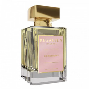 Regalien Ceremony Extrait de parfum 80 ml
