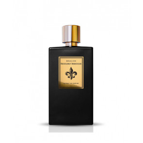 Regalien Regularly Irregular Extrait de parfum 100 ml