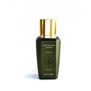 Regalien Sah Extrait de parfum 100 ml
