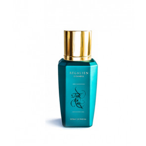 Regalien Turkuaz Extrait de parfum 100 ml
