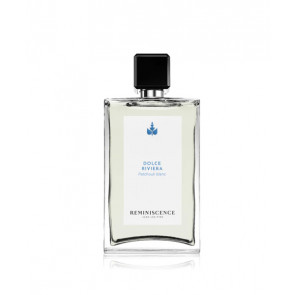 Reminiscence Dolce Riviera Eau de parfum 100 ml