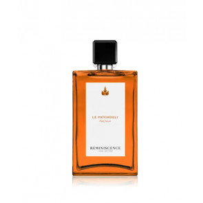 Reminiscence Le Patchouli Intense Eau de toilette 50 ml