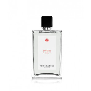 Reminiscence Macaron D'Amour Eau de parfum 100 ml