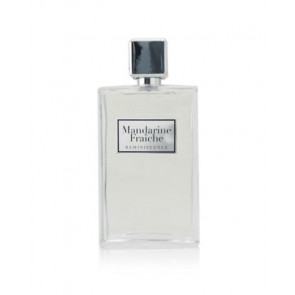 Reminiscence MANDARINE FRAÎCHE Eau de toilette 100 ml