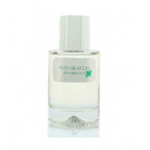 Reminiscence OUD GLACIAL Eau de parfum 50 ml