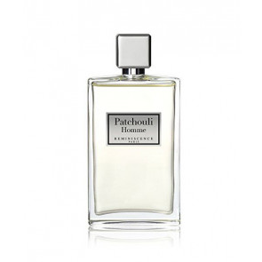 Reminiscence Patchouli Homme Eau de toilette 100 ml