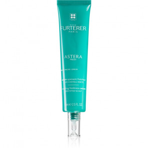 René Furterer Astera Fresh Serum calmante frescor 75 ml