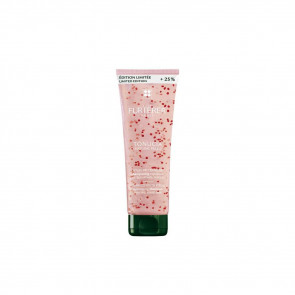 René Furterer Tonucia Replumping shampoo 250 ml