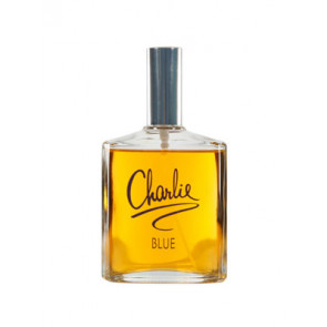 Revlon Charlie Blue Eau de toilette 100 ml