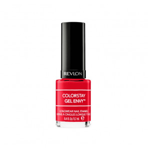 Revlon COLORSTAY Gel Envy 620 Roulette Flush