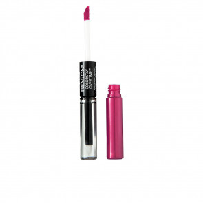 Revlon COLORSTAY OVERTIME lipcolor 010 For Keeps Pink