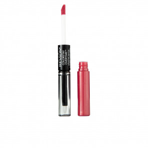 Revlon COLORSTAY OVERTIME lipcolor 20 Constantly Coral