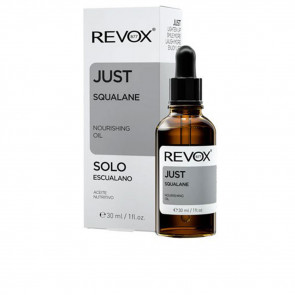 Revlon Just Squalane 30 ml