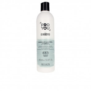 Revlon ProYou The Balancer Shampoo 350 ml