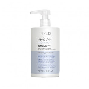 Revlon Re-Start Hydration Acondicionador fundente hidratante 750 ml