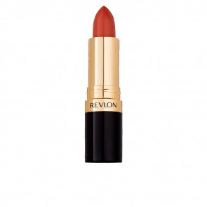 Revlon SUPER LUSTROUS Lipstick 750 Siren