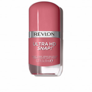 Revlon Ultra HD Snap Nail Polish - 032 Birthday Suit