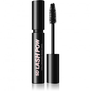 Revolution 5D Lash Pow Volumising mascara