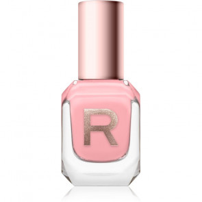 Revolution High Gloss Nail polish - Pillow