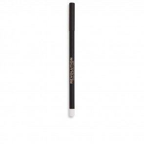 Revolution Kohl Eyeliner - White