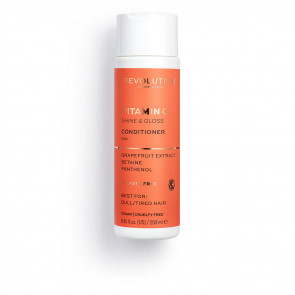 Revolution Vitamin C Shine & Gloss Conditioner 250 ml