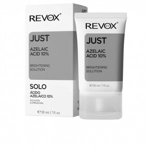 Revox Just Azelaic acid 10% 30 ml