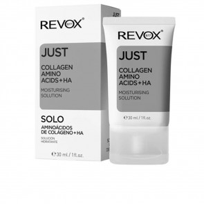 Revox Just Collagen Amino Acids +HA Moisturising solution 30 ml