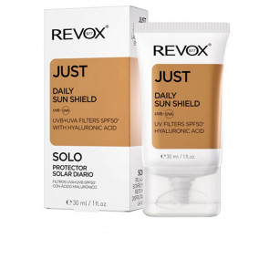 Revox Just Daily Sun Shield 30 ml