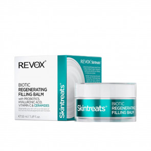 Revox Skintreats Biotic Regenerating filling balm 50 ml