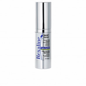 Rexaline 3D Hydra-Eyezone Hyper-Hydrating Rejuvenating Eye Contour 15 ml