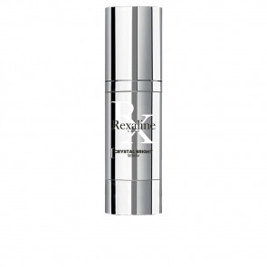 Rexaline Crystal Bright Serum 30 ml