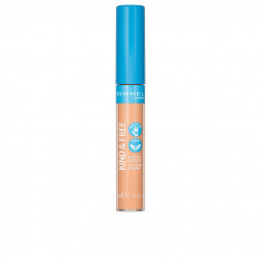 Rimmel Kind & Free Concealer - 10 Fair