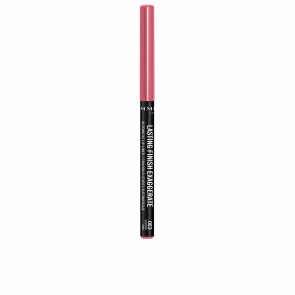 Rimmel Lasting Finish Exaggerate Lip Liner - 063